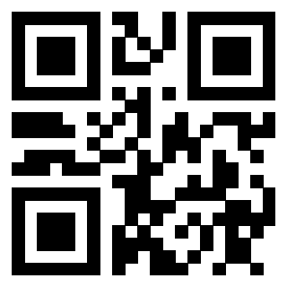 Immagine del Qr Code di 3910784114