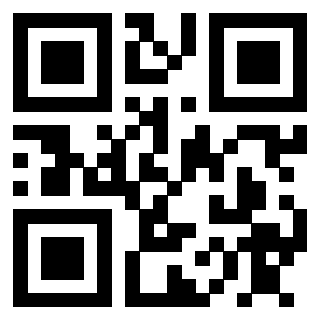 3910784116 - Immagine del Qr Code