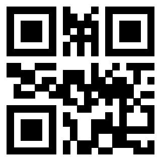 3910784119 - Immagine del QrCode