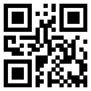 Immagine del QrCode di 3910784120