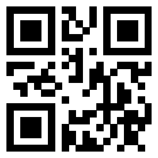 Scansione del Qr Code di 3910784125