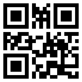 QrCode di 3910784126