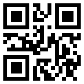 Qr Code di 3910784127