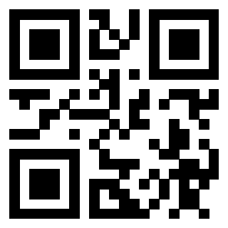QrCode di 3910784132