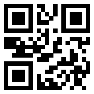 Qr Code di 3910784134