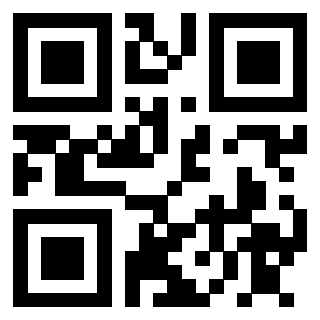 3910784135 Qr Code associato
