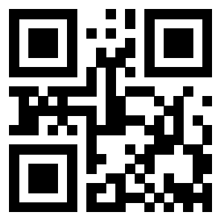 Il Qr Code di 3910784139