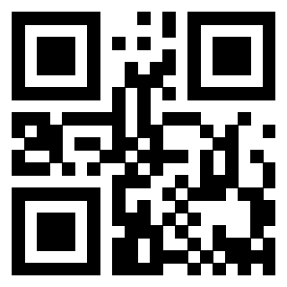 Il Qr Code di 3910784140