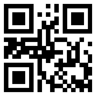 3910784142 - Immagine del Qr Code