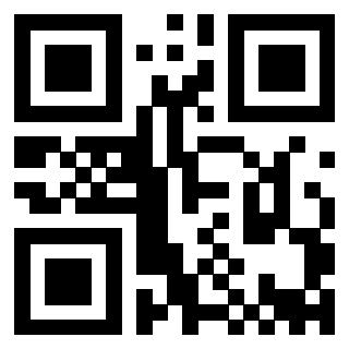 QrCode di 3910784144