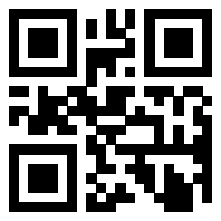 QrCode di 3910784146