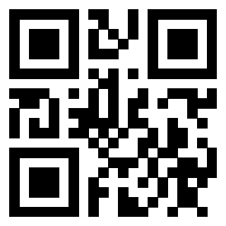 QrCode di 3910784149