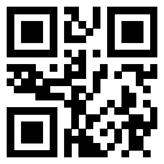 3910784150 - Immagine del QrCode associato