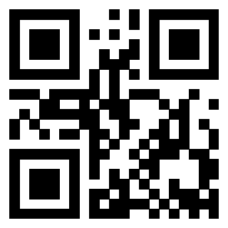 Il Qr Code di 3910784151