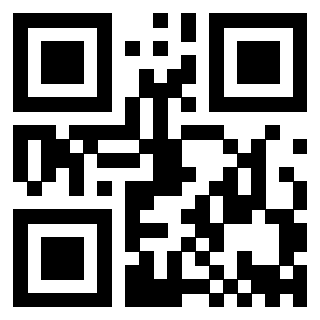 3910784157 QrCode associato