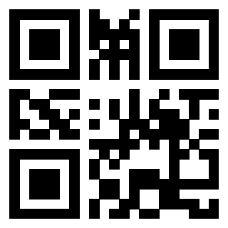Qr Code di 3910784158
