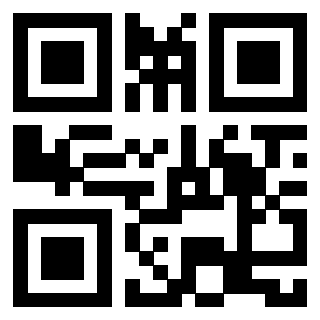 QrCode di 3910784160
