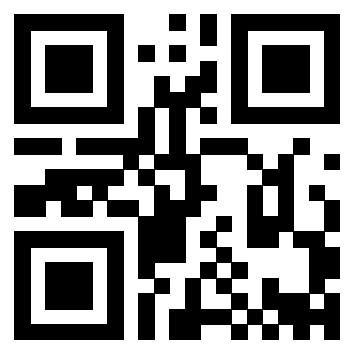 3910784164 Qr Code associato
