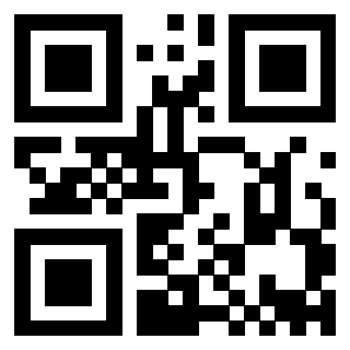 Qr Code di 3910784165