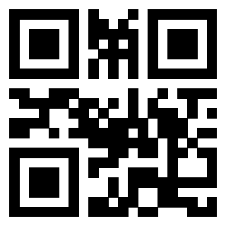 QrCode di 3910784166