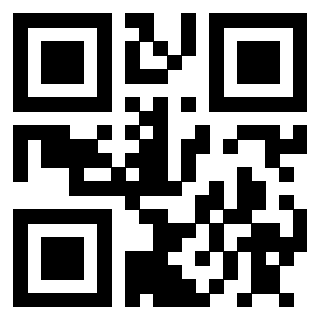 3910784169 - Immagine del Qr Code