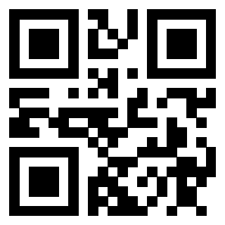Immagine del QrCode di 3910784174