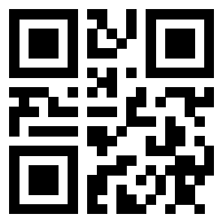 Il Qr Code di 3910784176