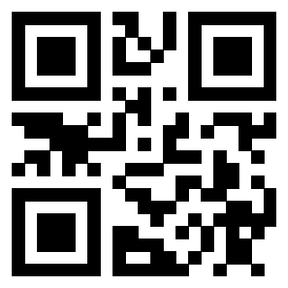 QrCode di 3910784178