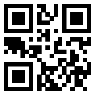 Il QrCode di 3910784179
