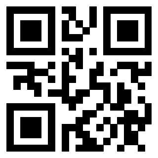 3910784180 - Immagine del Qr Code