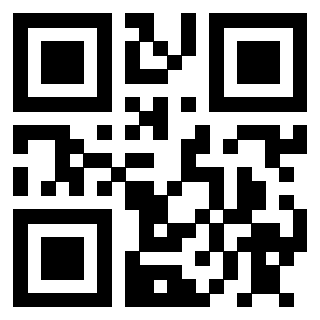 3910784181 Qr Code associato