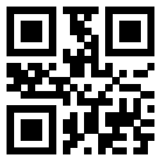 3910784182 Qr Code associato