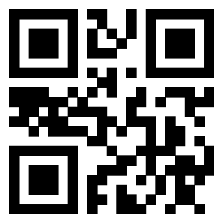 Il Qr Code di 3910784185