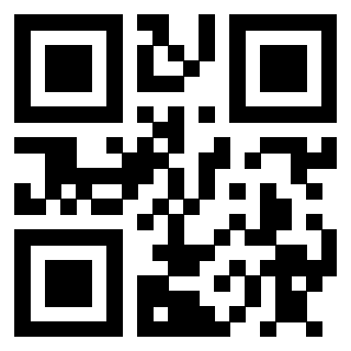 3910784190 - Immagine del QrCode