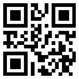 3910784194 - Immagine del Qr Code
