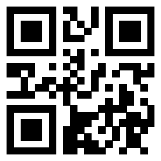 Il QrCode di 3910784195