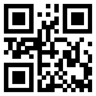 Il Qr Code di 3910784196