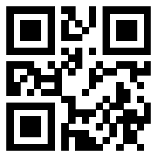 Immagine del Qr Code di 3910784201