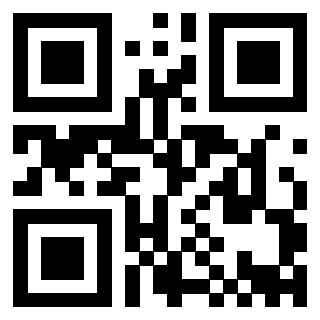 QrCode di 3910784204