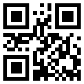 3910784205 - Immagine del QrCode