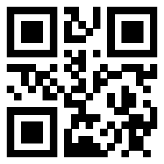 QrCode di 3910784212