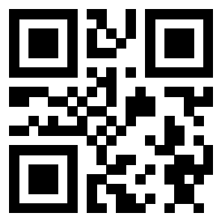 Qr Code di 3910984592