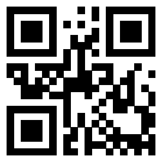 Qr Code di 3910984594