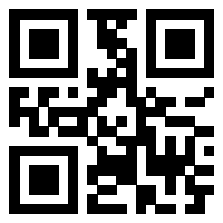 3910984596 QrCode associato