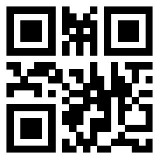 Qr Code di 3910984597