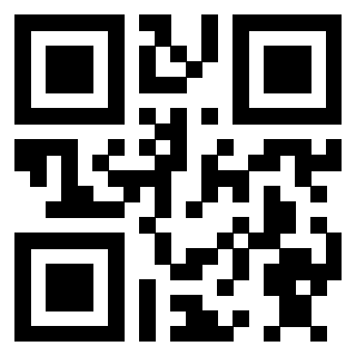 QrCode di 3910984601