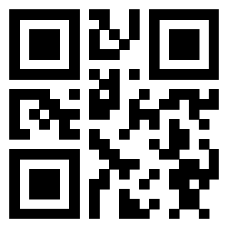 3910984602 QrCode associato