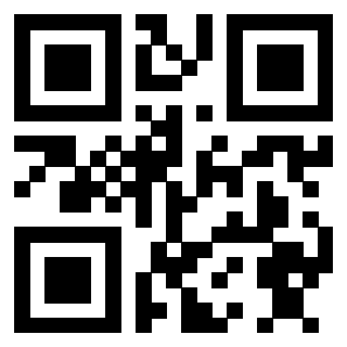 3910984604 Qr Code associato
