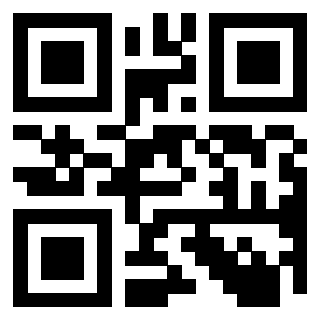 Il Qr Code di 3910984606