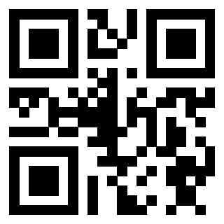 3910984610 - Immagine del QrCode